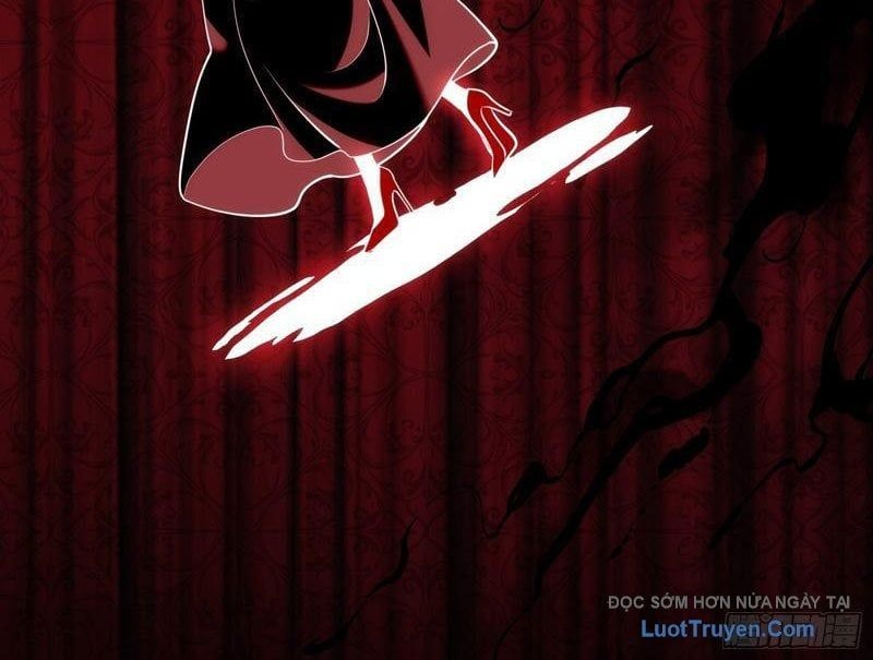 Linh Cảnh Hành Giả - Ch.18 - Trang 101 - Asahi Truyen