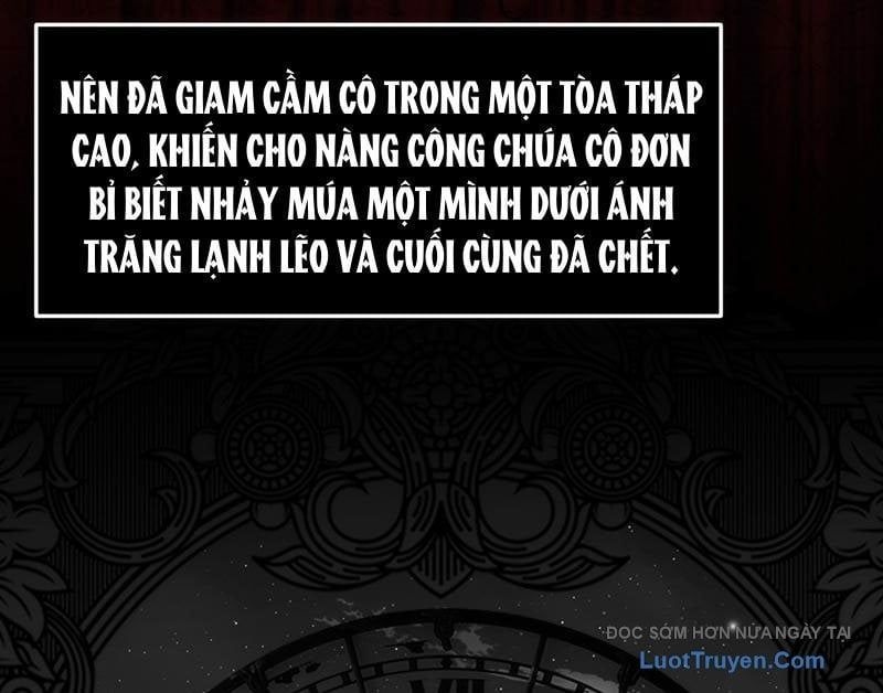 Linh Cảnh Hành Giả - Ch.18 - Trang 102 - Asahi Truyen