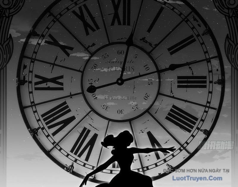 Linh Cảnh Hành Giả - Ch.18 - Trang 103 - Asahi Truyen