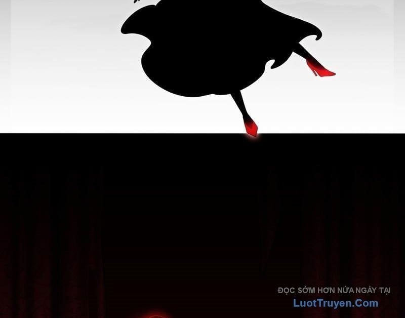 Linh Cảnh Hành Giả - Ch.18 - Trang 104 - Asahi Truyen