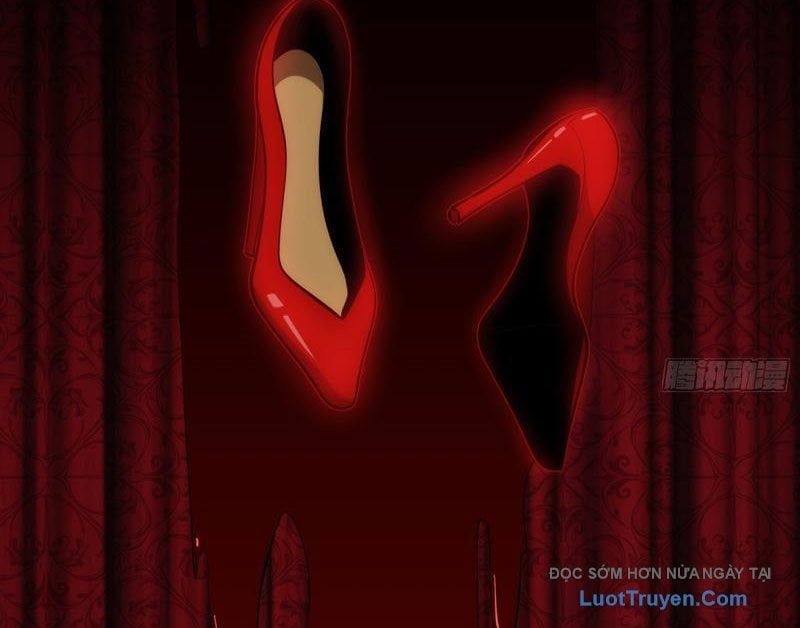 Linh Cảnh Hành Giả - Ch.18 - Trang 105 - Asahi Truyen