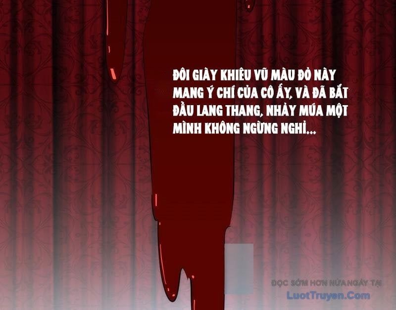 Linh Cảnh Hành Giả - Ch.18 - Trang 106 - Asahi Truyen