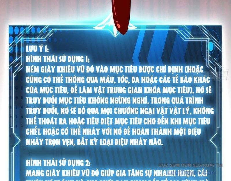 Linh Cảnh Hành Giả - Ch.18 - Trang 107 - Asahi Truyen