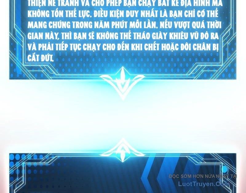 Linh Cảnh Hành Giả - Ch.18 - Trang 108 - Asahi Truyen