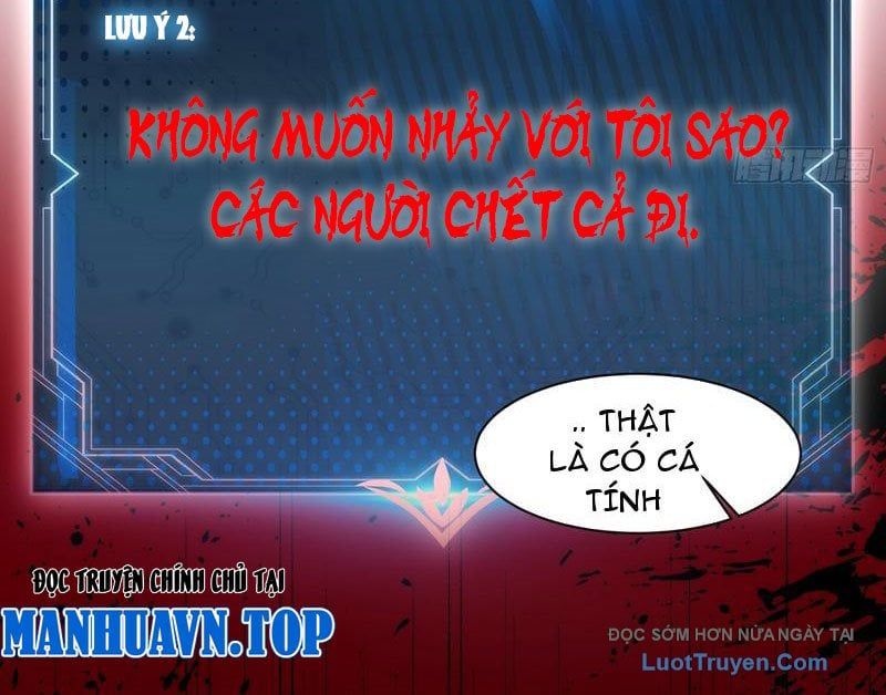 Linh Cảnh Hành Giả - Ch.18 - Trang 109 - Asahi Truyen