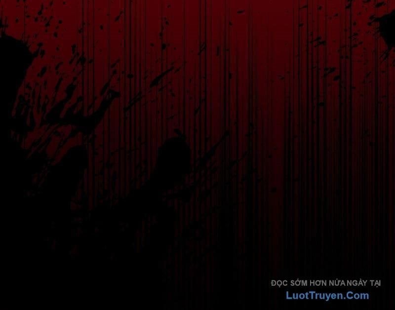 Linh Cảnh Hành Giả - Ch.18 - Trang 110 - Asahi Truyen