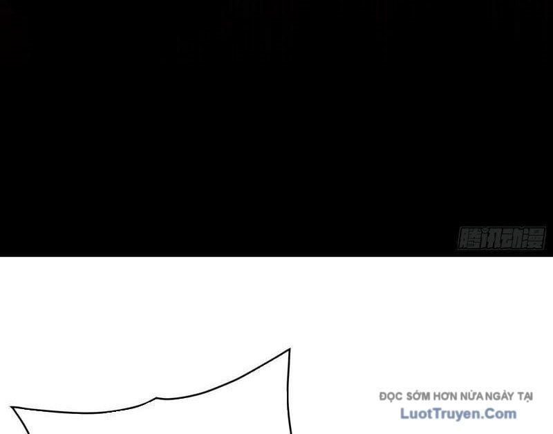 Linh Cảnh Hành Giả - Ch.18 - Trang 111 - Asahi Truyen