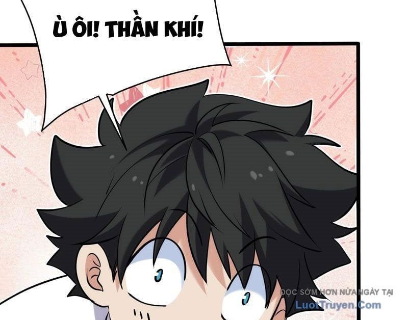 Linh Cảnh Hành Giả - Ch.18 - Trang 112 - Asahi Truyen