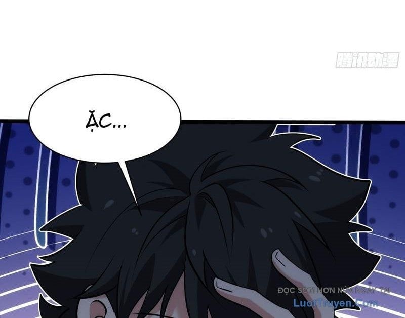 Linh Cảnh Hành Giả - Ch.18 - Trang 115 - Asahi Truyen