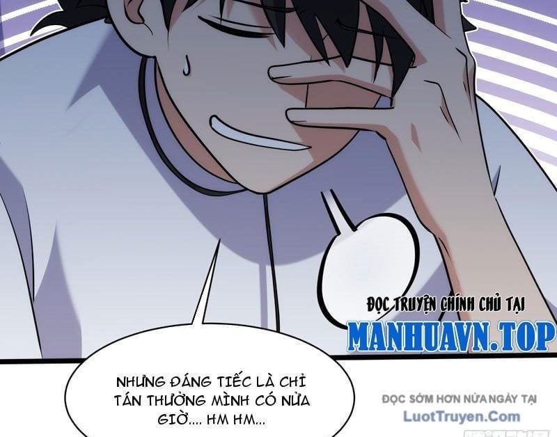 Linh Cảnh Hành Giả - Ch.18 - Trang 116 - Asahi Truyen