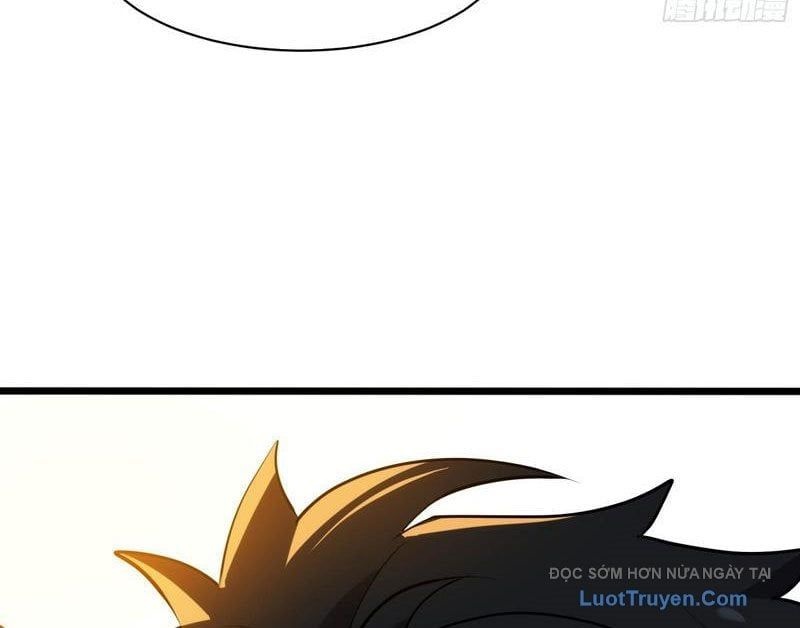 Linh Cảnh Hành Giả - Ch.18 - Trang 117 - Asahi Truyen