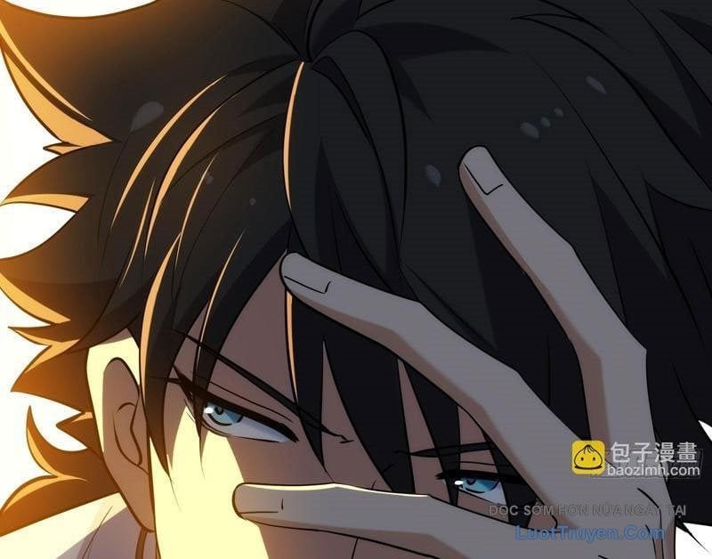 Linh Cảnh Hành Giả - Ch.18 - Trang 118 - Asahi Truyen