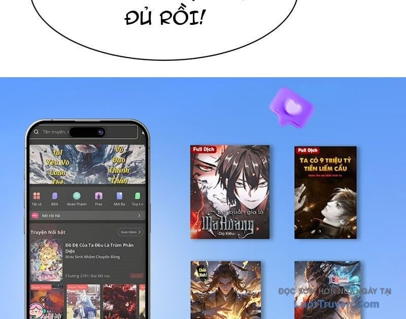 Linh Cảnh Hành Giả - Ch.18 - Trang 120 - Asahi Truyen