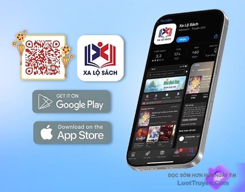 Linh Cảnh Hành Giả - Ch.18 - Trang 122 - Asahi Truyen