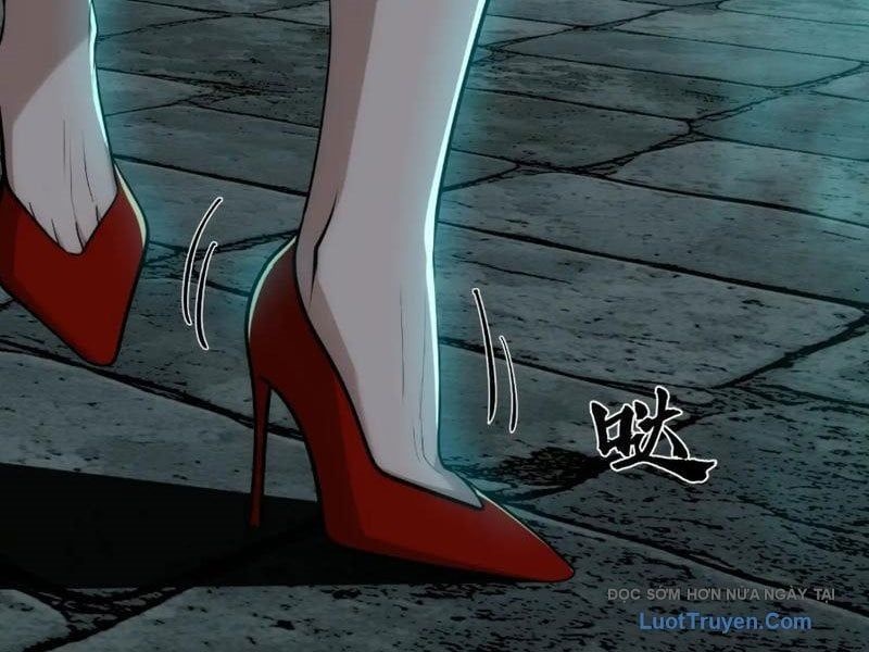 Linh Cảnh Hành Giả - Ch.19 - Trang 4 - Asahi Truyen