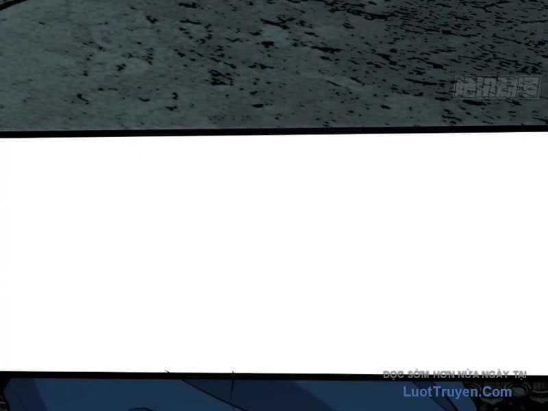 Linh Cảnh Hành Giả - Ch.19 - Trang 5 - Asahi Truyen