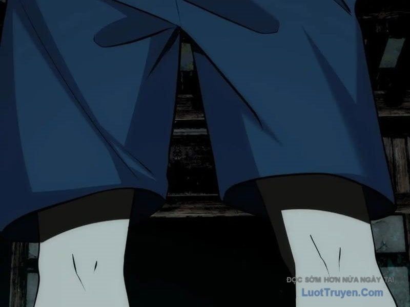 Linh Cảnh Hành Giả - Ch.19 - Trang 6 - Asahi Truyen