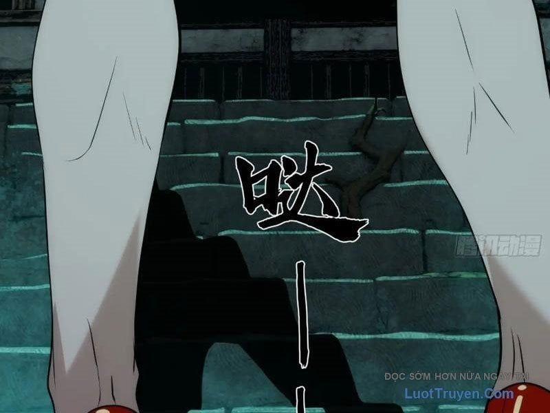 Linh Cảnh Hành Giả - Ch.19 - Trang 7 - Asahi Truyen