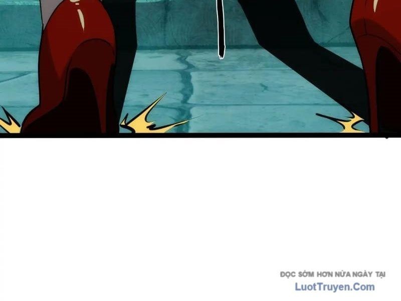 Linh Cảnh Hành Giả - Ch.19 - Trang 8 - Asahi Truyen