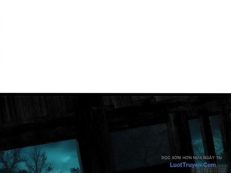 Linh Cảnh Hành Giả - Ch.19 - Trang 9 - Asahi Truyen