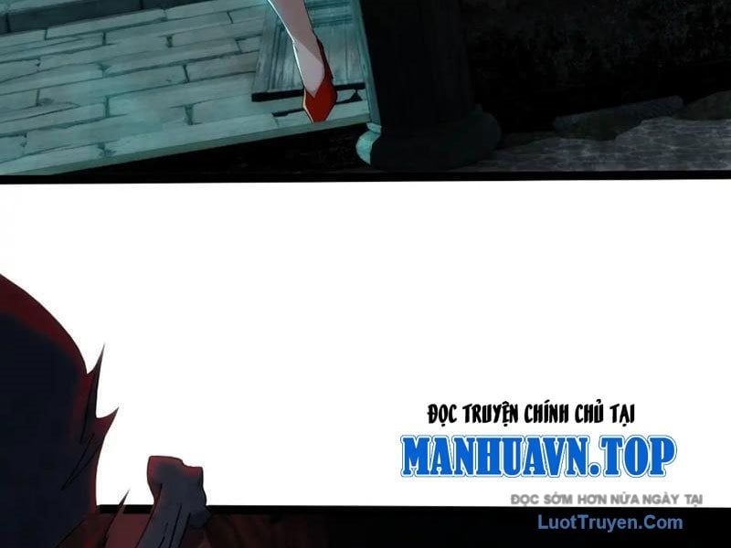 Linh Cảnh Hành Giả - Ch.19 - Trang 11 - Asahi Truyen