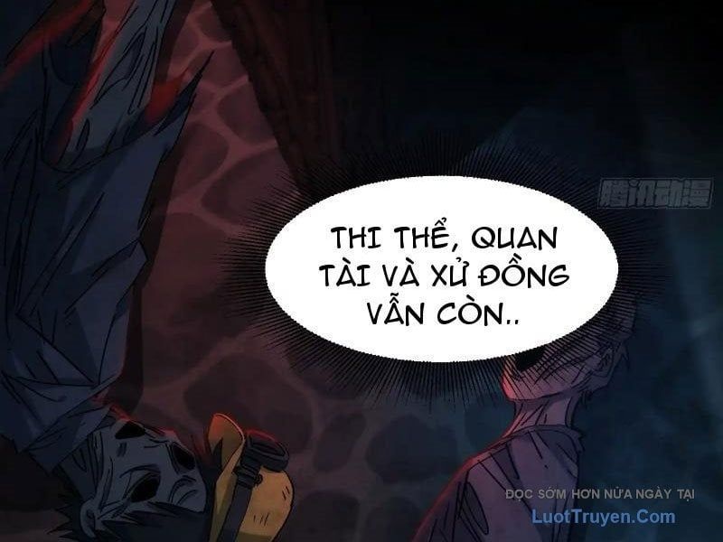 Linh Cảnh Hành Giả - Ch.19 - Trang 12 - Asahi Truyen