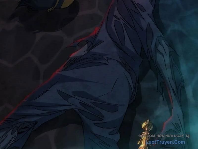 Linh Cảnh Hành Giả - Ch.19 - Trang 13 - Asahi Truyen