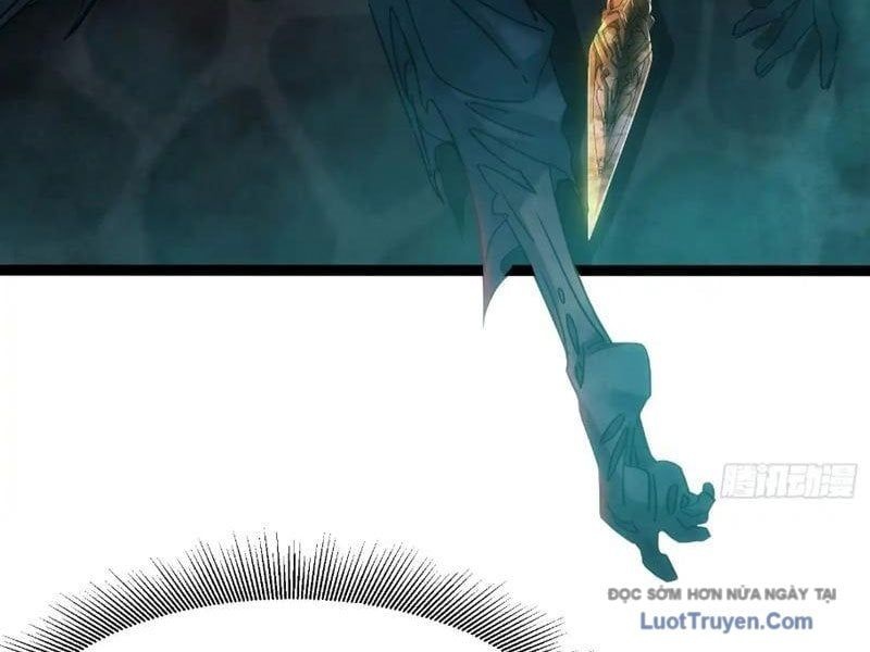 Linh Cảnh Hành Giả - Ch.19 - Trang 14 - Asahi Truyen