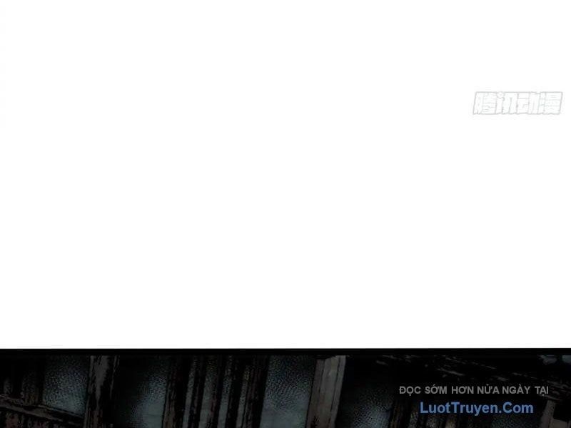 Linh Cảnh Hành Giả - Ch.19 - Trang 16 - Asahi Truyen