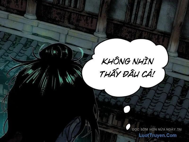 Linh Cảnh Hành Giả - Ch.19 - Trang 17 - Asahi Truyen