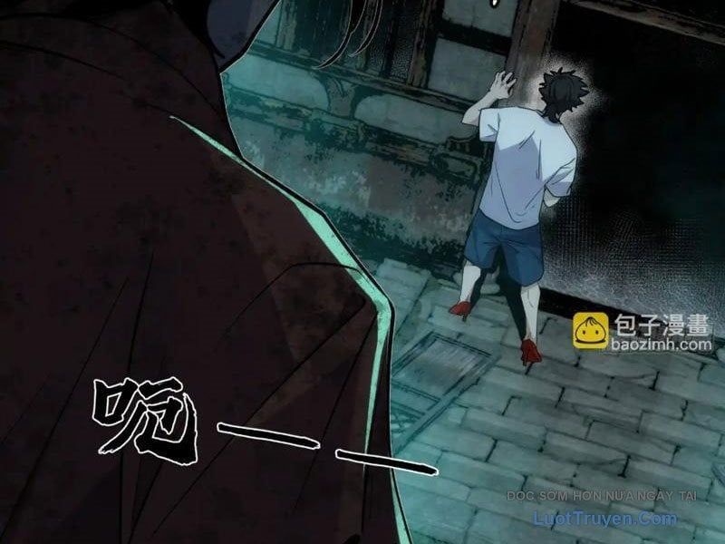 Linh Cảnh Hành Giả - Ch.19 - Trang 18 - Asahi Truyen