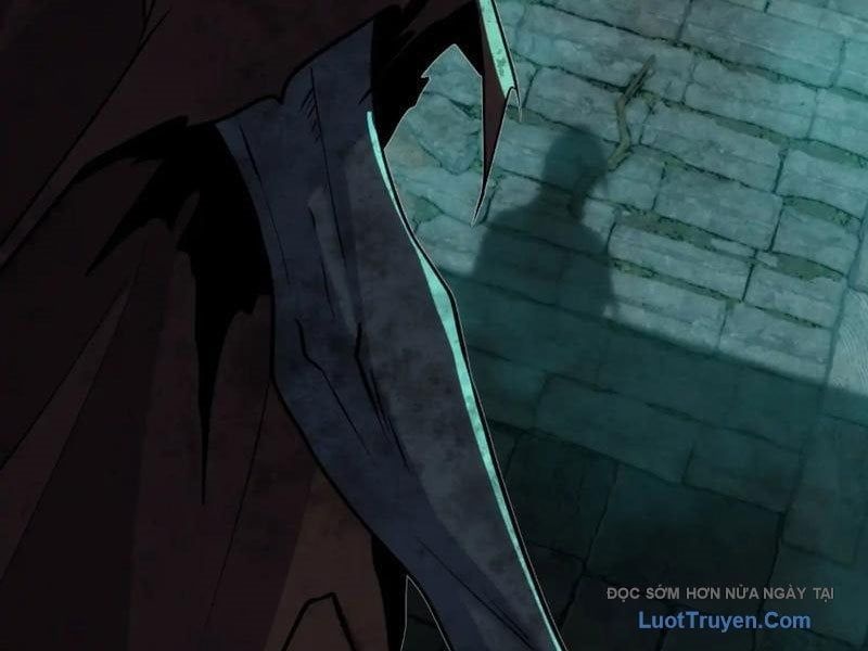 Linh Cảnh Hành Giả - Ch.19 - Trang 19 - Asahi Truyen