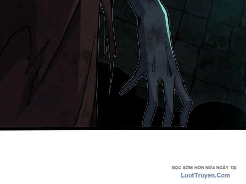 Linh Cảnh Hành Giả - Ch.19 - Trang 20 - Asahi Truyen