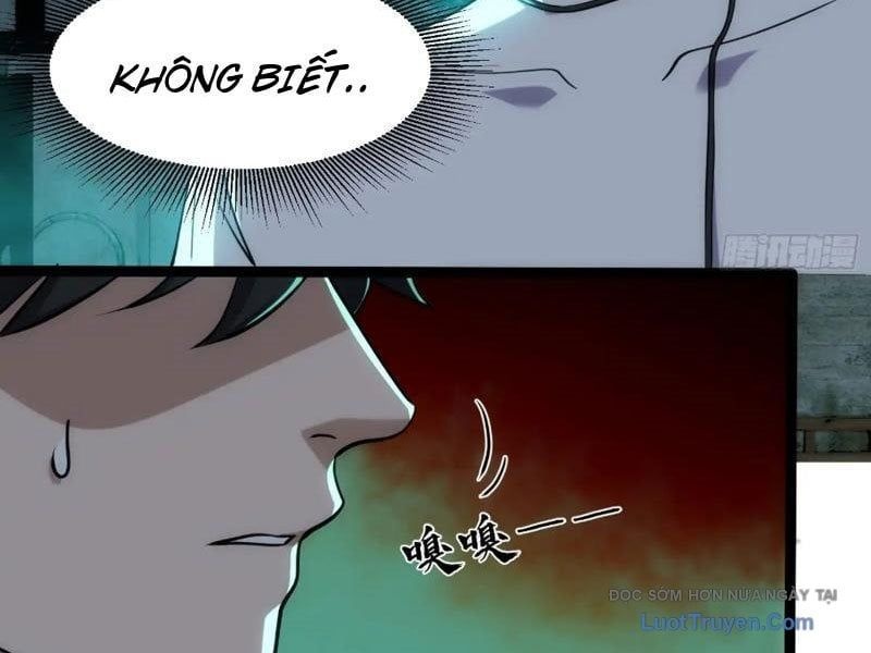 Linh Cảnh Hành Giả - Ch.19 - Trang 23 - Asahi Truyen