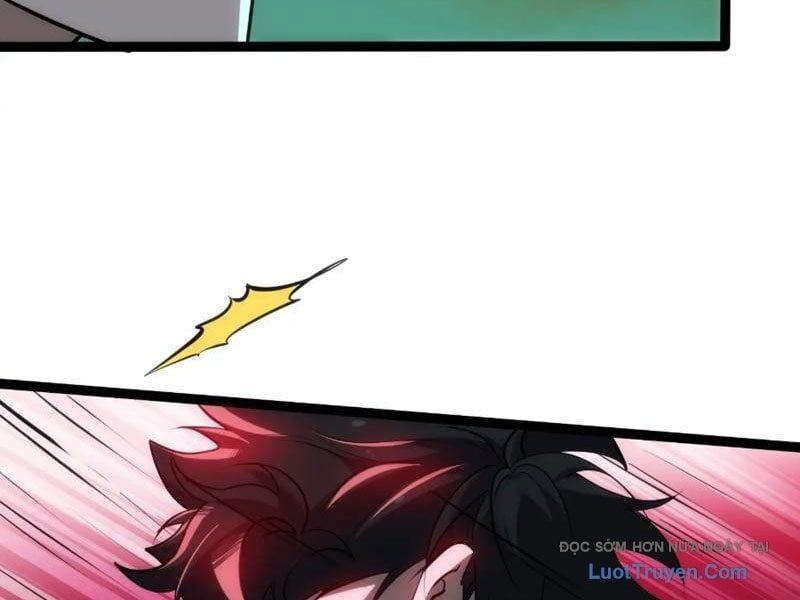 Linh Cảnh Hành Giả - Ch.19 - Trang 24 - Asahi Truyen