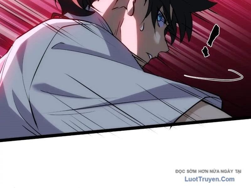 Linh Cảnh Hành Giả - Ch.19 - Trang 25 - Asahi Truyen