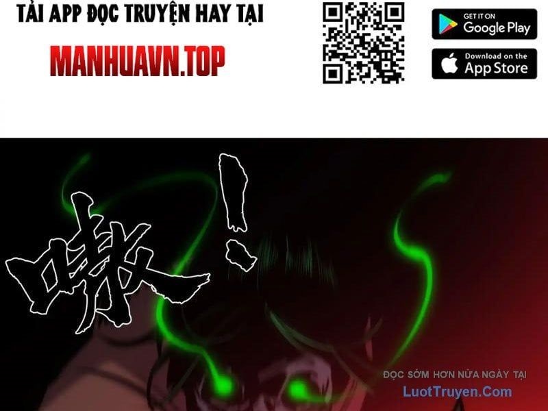 Linh Cảnh Hành Giả - Ch.19 - Trang 26 - Asahi Truyen