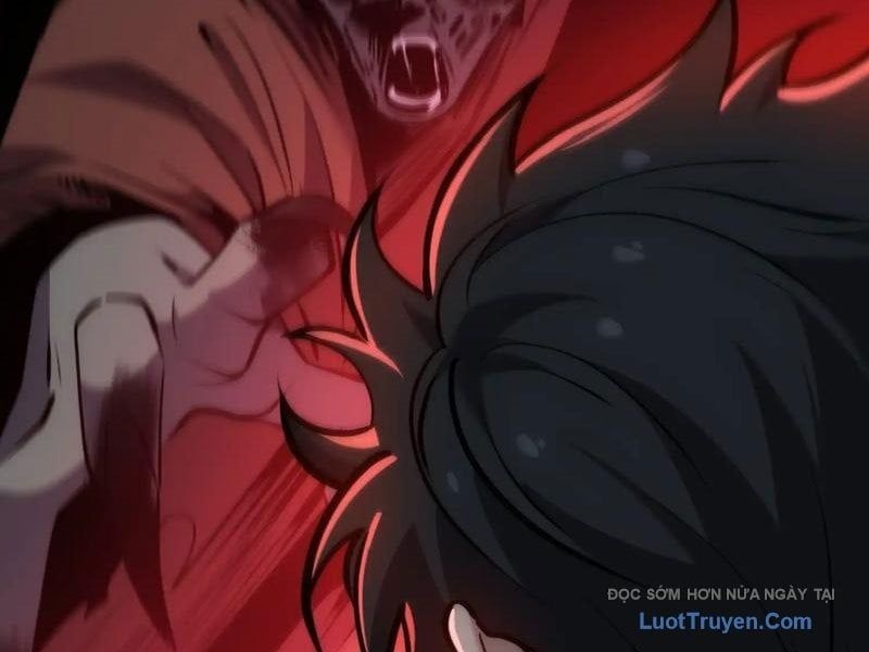 Linh Cảnh Hành Giả - Ch.19 - Trang 27 - Asahi Truyen