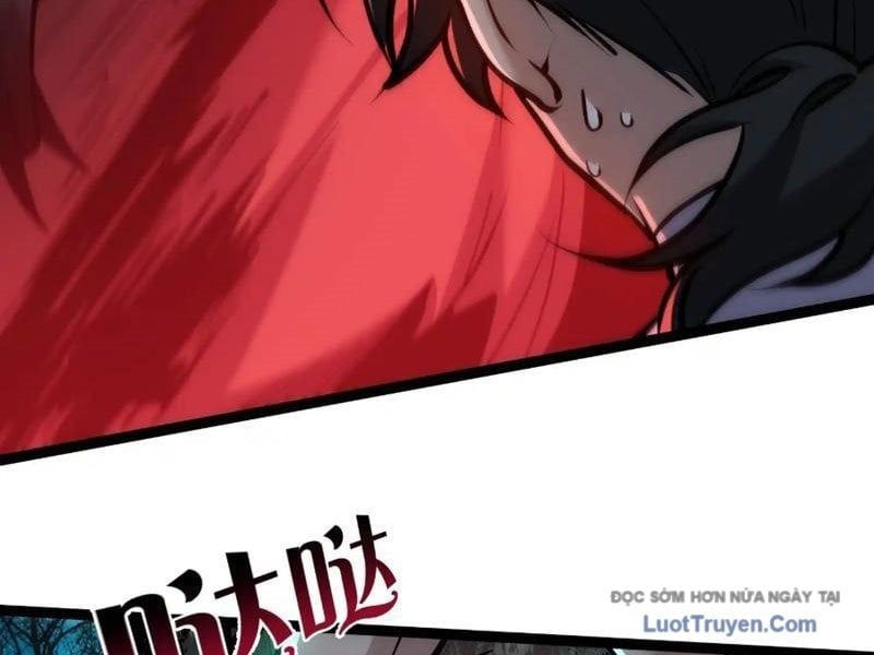 Linh Cảnh Hành Giả - Ch.19 - Trang 28 - Asahi Truyen