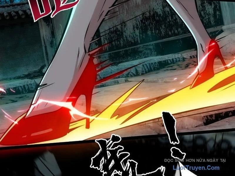 Linh Cảnh Hành Giả - Ch.19 - Trang 29 - Asahi Truyen