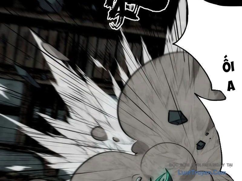 Linh Cảnh Hành Giả - Ch.19 - Trang 30 - Asahi Truyen