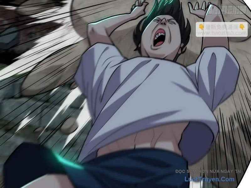 Linh Cảnh Hành Giả - Ch.19 - Trang 31 - Asahi Truyen