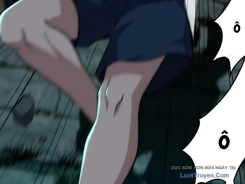 Linh Cảnh Hành Giả - Ch.19 - Trang 32 - Asahi Truyen