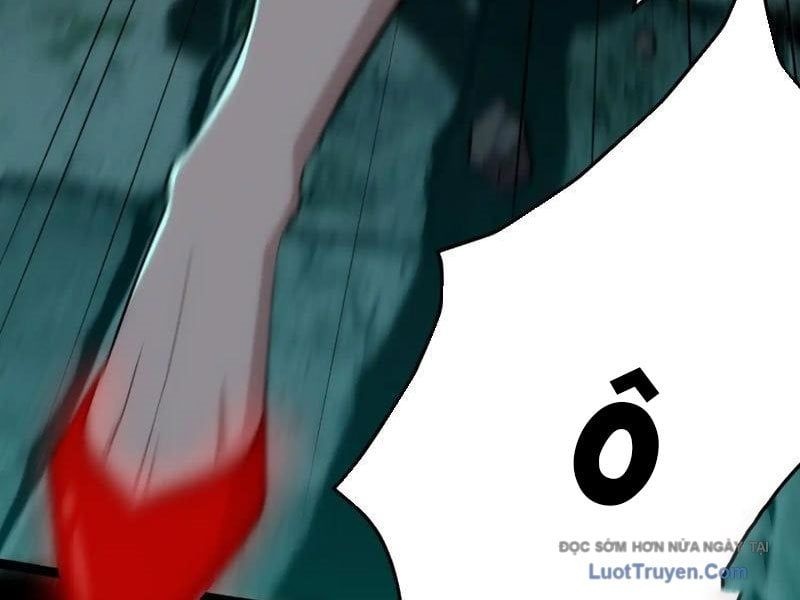 Linh Cảnh Hành Giả - Ch.19 - Trang 33 - Asahi Truyen