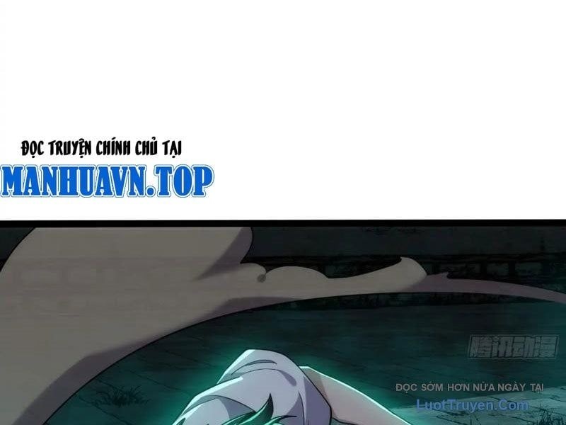 Linh Cảnh Hành Giả - Ch.19 - Trang 35 - Asahi Truyen
