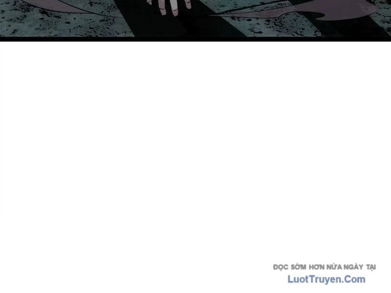 Linh Cảnh Hành Giả - Ch.19 - Trang 37 - Asahi Truyen