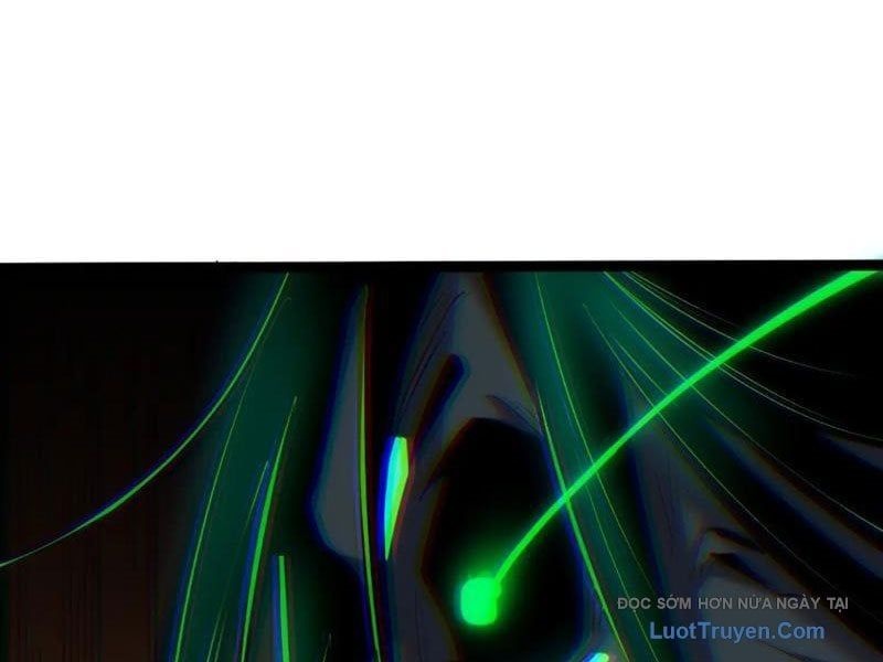 Linh Cảnh Hành Giả - Ch.19 - Trang 38 - Asahi Truyen