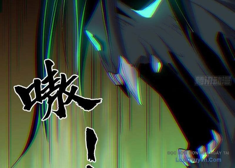 Linh Cảnh Hành Giả - Ch.19 - Trang 39 - Asahi Truyen