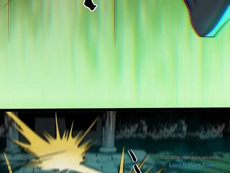 Linh Cảnh Hành Giả - Ch.19 - Trang 40 - Asahi Truyen