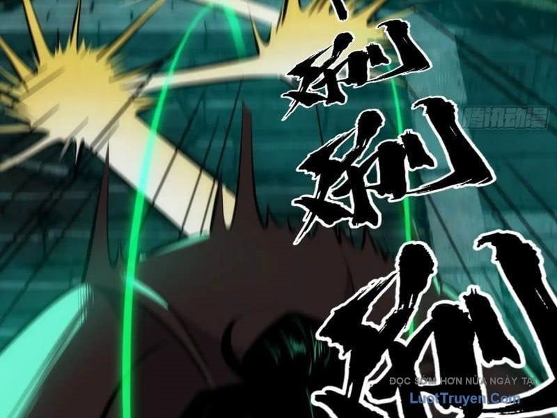 Linh Cảnh Hành Giả - Ch.19 - Trang 41 - Asahi Truyen